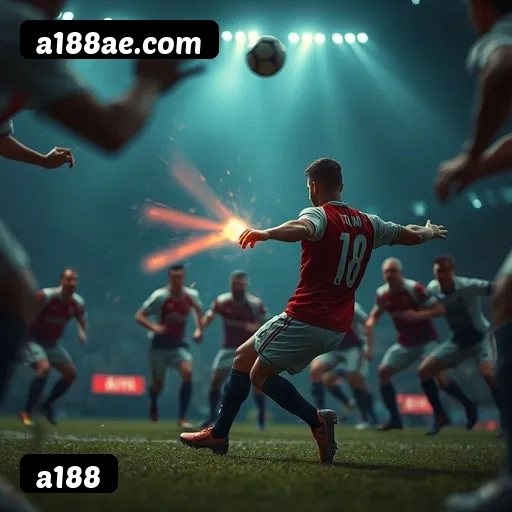 Imagem quadrada de apoio para baixar a188