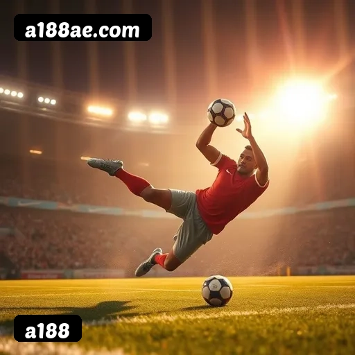 Apostas de Futebol - Brasileirão, Champions League, Copa do Mundo