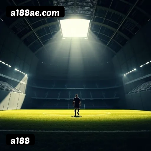Imagem secundária de apoio para instalação do app a188
